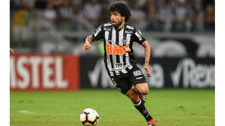 Veja 8 jogadores famosos que agora estão em clubes pequenos