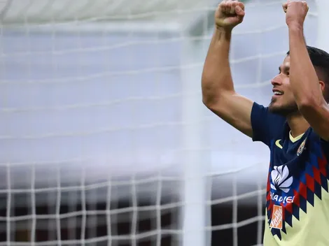 Cruzeiro acerta contratação de zagueiro paraguaio