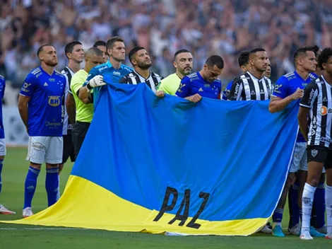 Cruzeiro completa dez reforços regularizados no BID da CBF