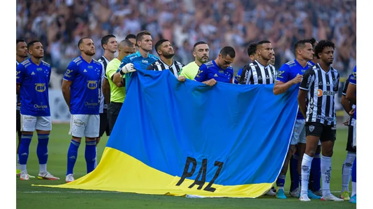 Cruzeiro completa dez reforços regularizados no BID da CBF