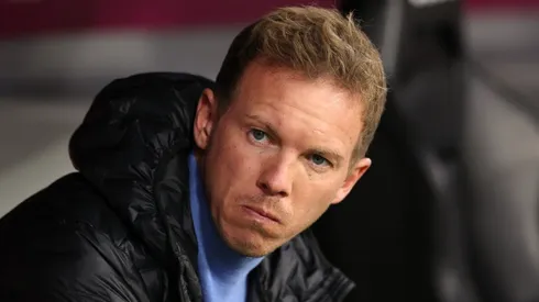 FC Bayern Muenchen v SV Werder Bremen - Bundesliga