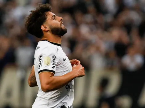 Santos vai receber bolada pela venda de Yuri Alberto ao Corinthians