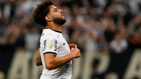 Santos vai receber quase R$ 2 milhões pela venda de Yuri Alberto