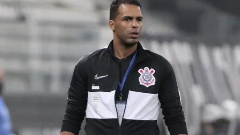 "Grande reforço..." Corinthians projeta retorno de craque