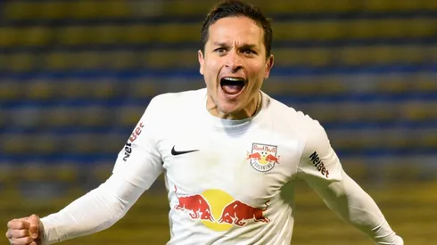 "R$51 milhões...", Na mira do Flamengo, Artur recebe proposta milionária e define seu futuro