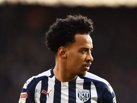 Matheus Pereira deixa o Flamengo 'de lado' e se aproxima de acerto com outro gigante do futebol brasileiro