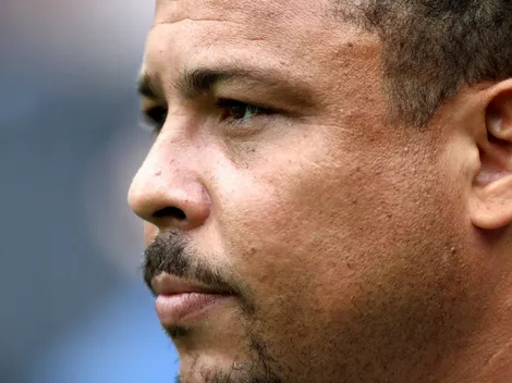 Cruzeiro surpreende e anuncia compra milionária de joia do Corinthians