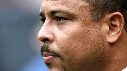 Russia v Saudi Arabia: Group A - 2018 FIFA World Cup Russia