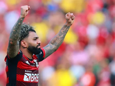 Campeonato Carioca: Veja quanto cada time irá receber de cota de TV