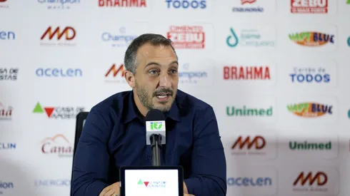 Com grupo City, Bahia tem maior patrocínio master da história