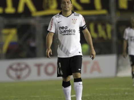 Veja 8 contratações históricas do futebol brasileiro