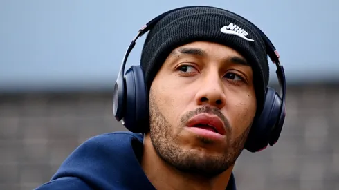 Nottingham Forest v Chelsea FC – Premier League