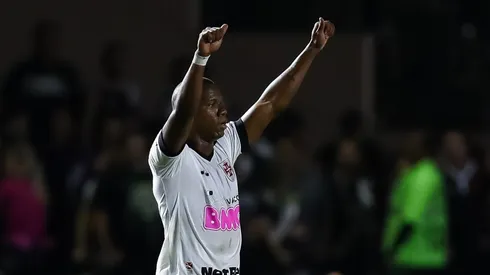 Vasco da Gama v Botafogo – Brasileirao Series A 2019