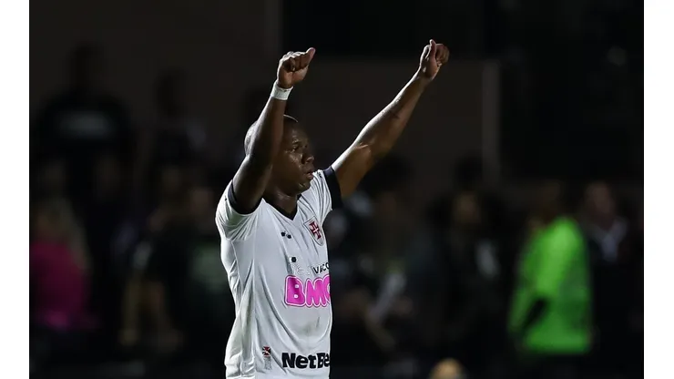 Vasco da Gama v Botafogo - Brasileirao Series A 2019