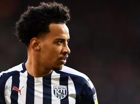 Matheus Pereira é 'liberado' pelo Al-Hilal e pode ser anunciado por gigante brasileiro nas próximas semanas