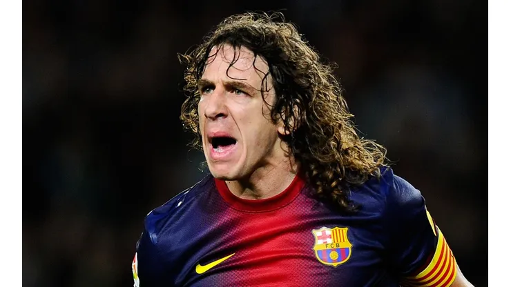 FC Barcelona v RC Deportivo La Coruna - La Liga