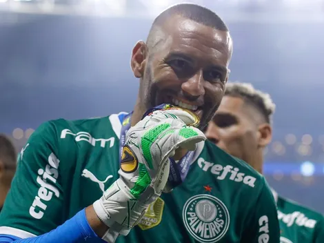 Os 5 maiores patrocínios do futebol brasileiro para 2023