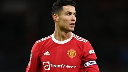 Manchester United v Wolverhampton Wanderers – Premier League