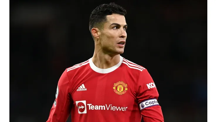 Manchester United v Wolverhampton Wanderers - Premier League