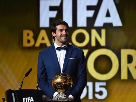 Veja 5 jogadores que já tinham dinheiro antes do futebol