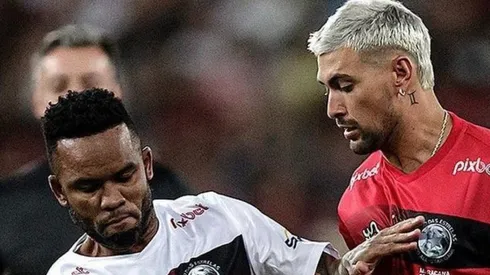 Foto: André Durão