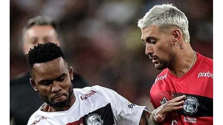 Foto: André Durão