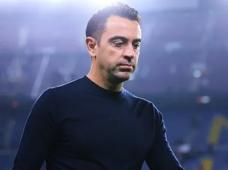 Barcelona busca se recuperar em clássico contra o Atlético de Madrid após tropeço na última rodada de La Liga