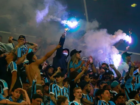 Veja 5 jogadores que foram recebidos em grande estilo pela torcida brasileira