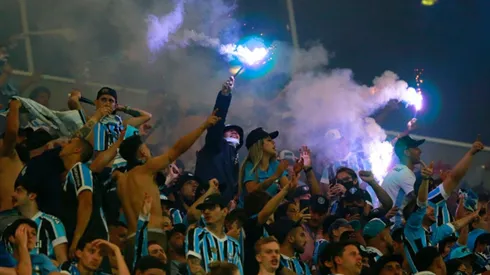 Veja 5 jogadores que foram recebidos em grande estilo pela torcida brasileira