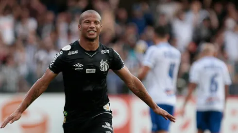 Santos v CSA – Brasileirao Series A 2019