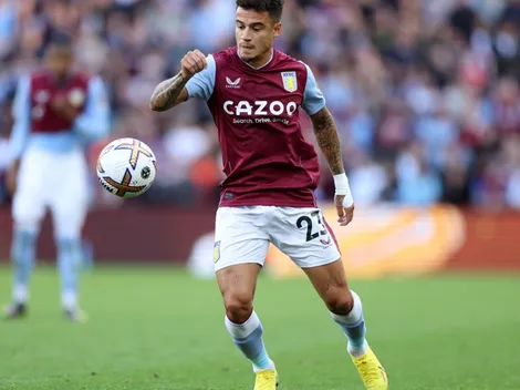 Na mira do Flamengo e Corinthians, Philippe Coutinho define aonde vai atuar em 2023