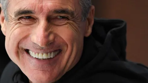 Botafogo tenta contratação de lateral uruguaio vindo da Europa