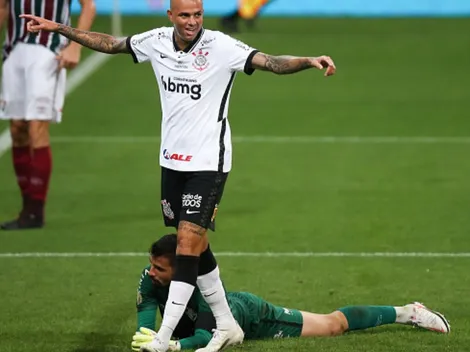 Veja 7 jogadores que estavam em alta na América do Sul e sumiram da mídia