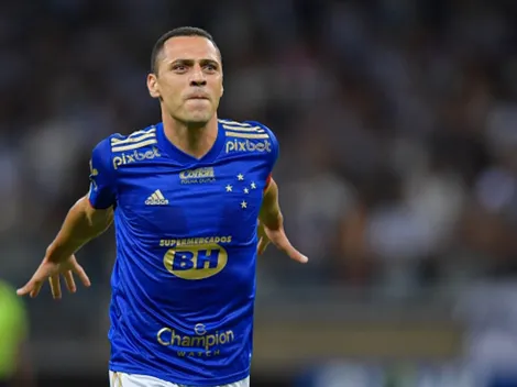 Veja 5 clubes brasileiros que pode surpreender em 2023