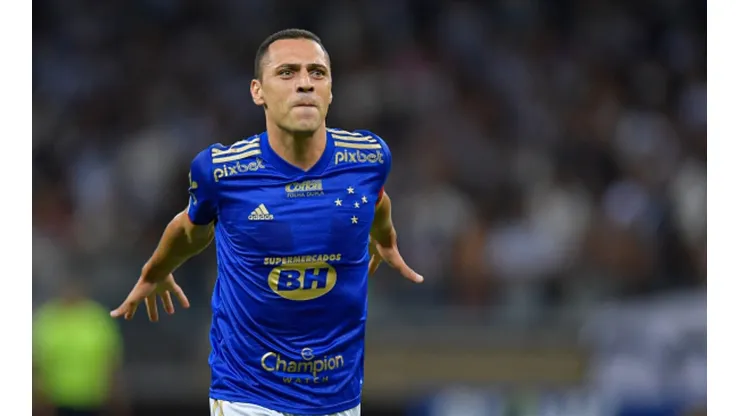 Veja 5 clubes brasileiros que pode surpreender em 2023