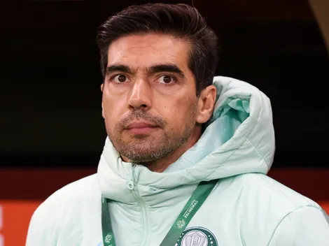 Palmeiras promove sete garotos da base e projeta elenco para 2023; veja a lista