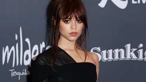 Critics Choice Association