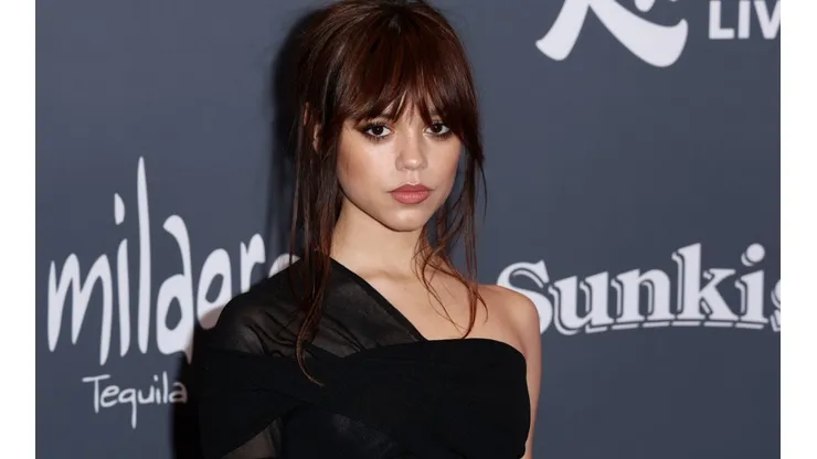 Critics Choice Association