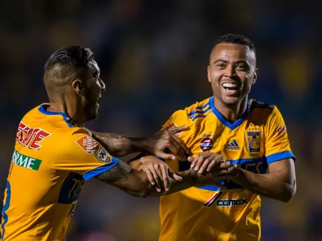 Rafael Carioca quer voltar ao Brasil e se oferece para atuar em dois gigantes do futebol brasileiro