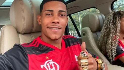 Mc Poze – Instagram
