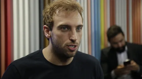 Jovem Pan divulgação