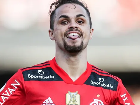 Grêmio não para em Suárez e encaminha outros 3 grandes reforços para 2023