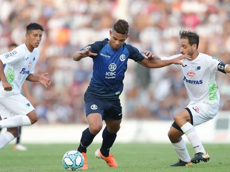 Presidente de clube se irrita com Vasco e afirma "O Vasco vai se arrepender"