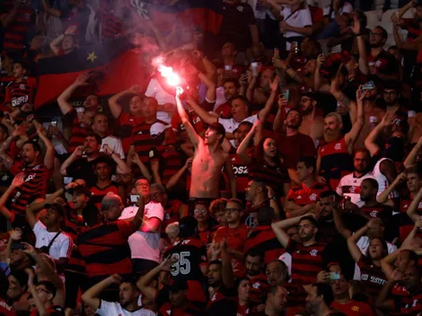 Veja quais clubes brasileiro levou mais torcedores para os estádios em 2022