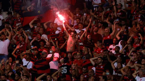 Veja quais clubes brasileiro levou mais torcedores para os estádios em 2022