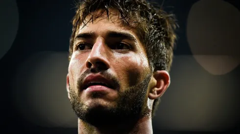 Cruzeiro v Racing Club – Copa CONMEBOL Libertadores 2018