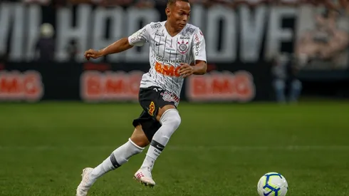 Corinthians v Chapecoense – Brasileirao Series A 2019