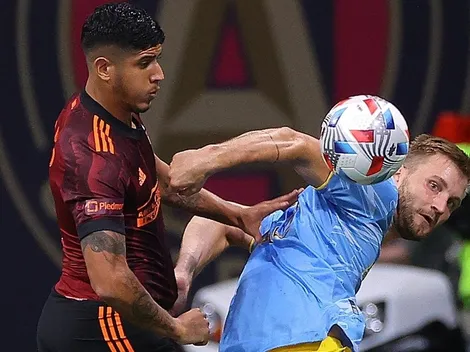 São Paulo fecha contratação de zagueiro argentino