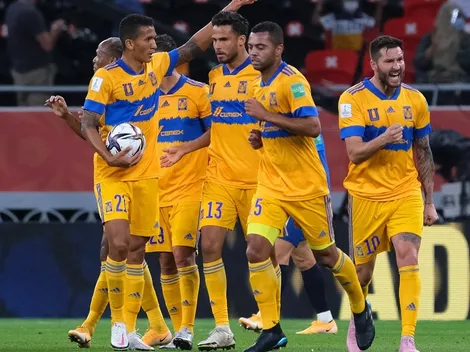 Volante é oferecido ao Grêmio que analisa