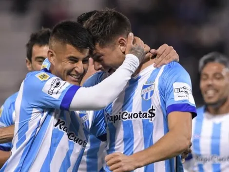 Vasco faz proposta milionária por zagueiro